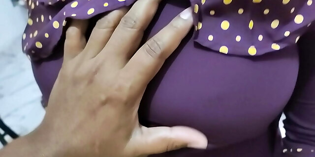 aunty,bangladeshi,couple,desi,girlfriend,home,homemade,husband,indian,married,new,sex,teen,