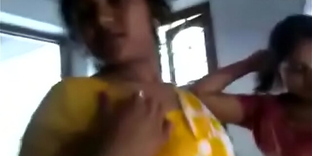 bengali,desi,homemade,lesbian,