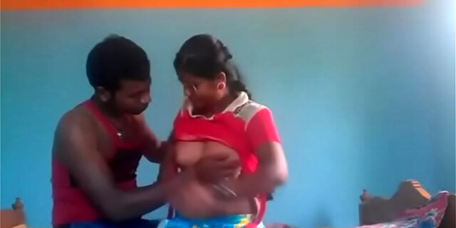 couple,exotic,hardcore,indian,romantic,sex,
