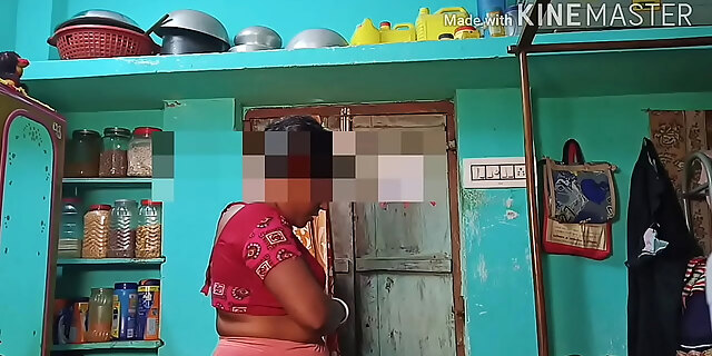 naked,solo,