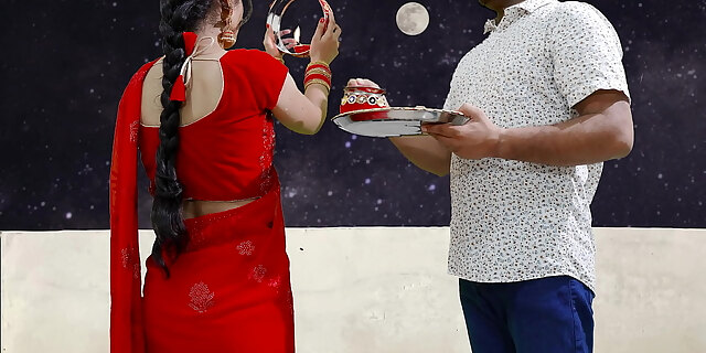 beautiful,bhabhi,blowjob,desi,dirty,hindi,homemade,indian,married,outdoor,pussy,real,romantic,saree,sex,shaved,wife,