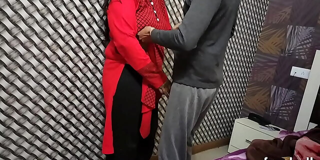 amateur,boobs,creampie,desi,hardcore,hindi,homemade,indian,milf,mom,pakistani,punjabi,real,sex,
