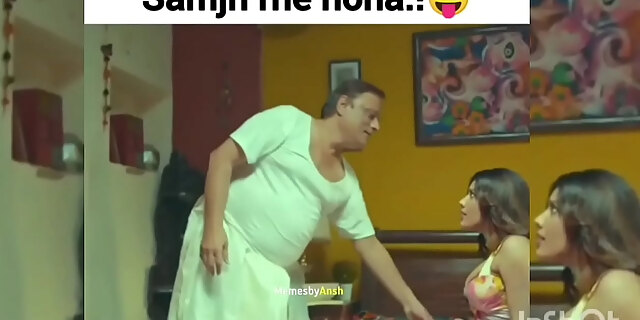 amateur,anal,ass,horny,hot,indian,milf,sex,squirt,