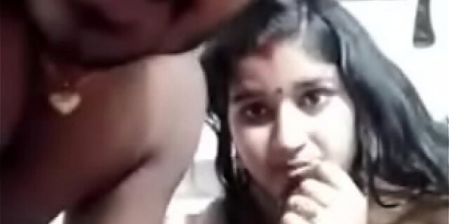 couple,desi,hindi,horny,indian,