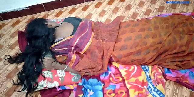 amateur,anal,asian,aunty,beautiful,bhabhi,blowjob,desi,doggystyle,fucking,hardcore,hindi,horny,hot,indian,maid,married,massage,milf,mom,morning,new,saree,tamil,teen,wife,