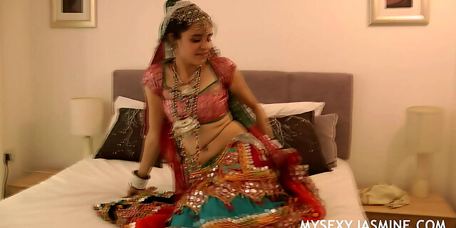 amateur,babe,boobs,desi,indian,nude,pornstar,punjabi,sexy,stripping,
