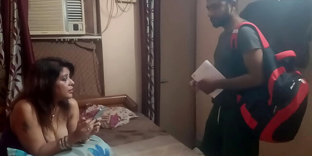 amateur,asian,ass,aunty,bbw,bhabhi,creampie,desi,hindi,hot,indian,mature,milf,mom,mother,sex,sexy,stepmom,teen,young,