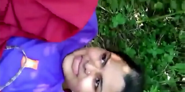 creampie,desi,indian,jungle,pussy,sex,