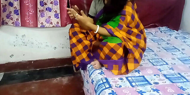 amateur,desi,hardcore,homemade,indian,married,mature,outdoor,saree,sex,wife,