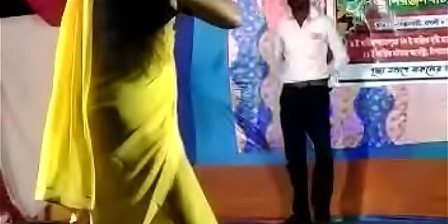 desi,sexy,