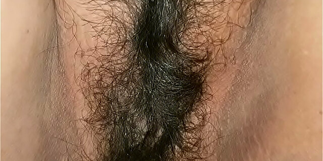 exotic,indian,wife,