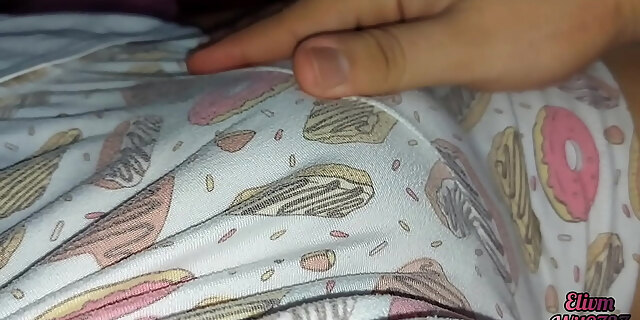 amateur,aunty,brunette,desi,hindi,indian,punjabi,sex,taboo,teen,tight,