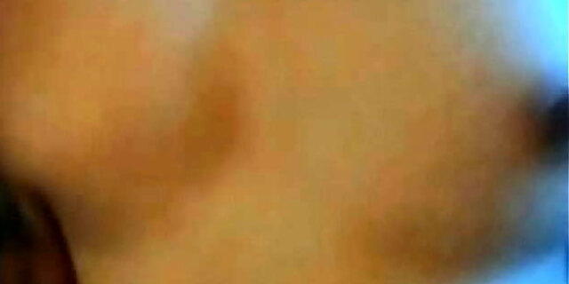 boobs,cheating,cuckold,desi,hardcore,indian,sex,swinger,teen,