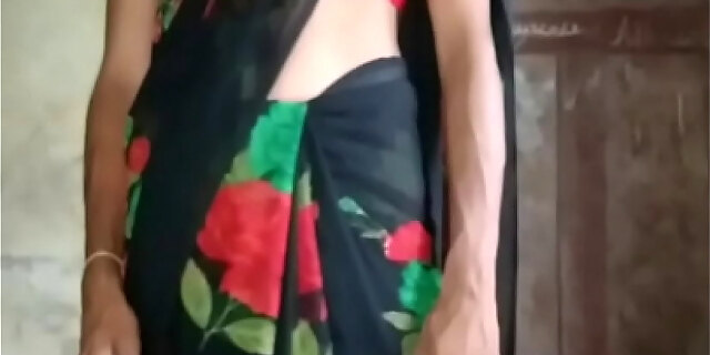 ass,desi,indian,undressing,