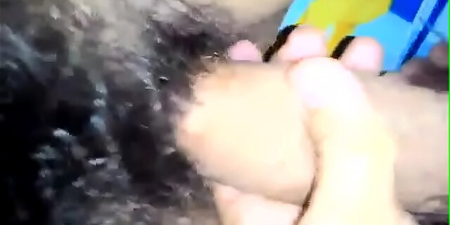 cheating,exotic,indian,