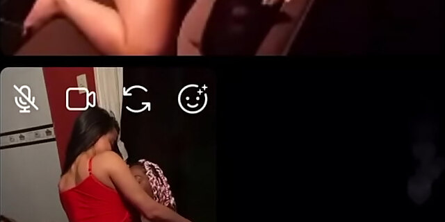 amateur,black,blowjob,indian,lesbian,mature,naughty,oral,pussy,