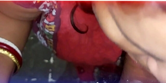 amateur,blowjob,bukkake,cuckold,cum,desi,dick,exclusive,face,facial,handjob,hot,indian,mature,verified,