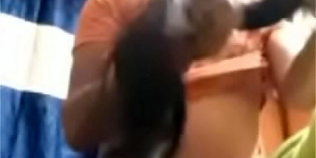 ass,doggy,doggystyle,hardcore,hot,indian,sexy,wife,