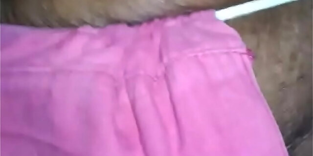 couple,creampie,desi,femdom,friend,fucking,home,horny,indian,kissing,licking,pussy,real,sex,teen,wife,