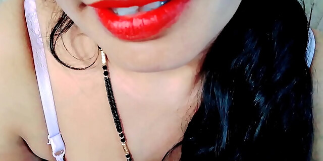birthday,hardcore,hindi,homemade,indian,sexy,wife,