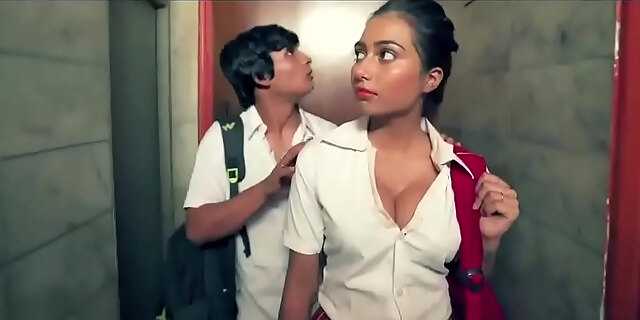 desi,indian,model,nude,sex,