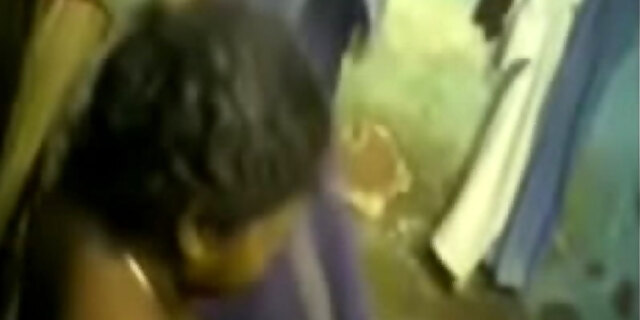 housewife,sex,tamil,