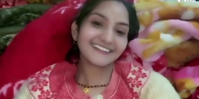 amateur,anal,asian,desi,femdom,fucking,hot,indian,licking,pornstar,pussy,sex,sucking,virgin,