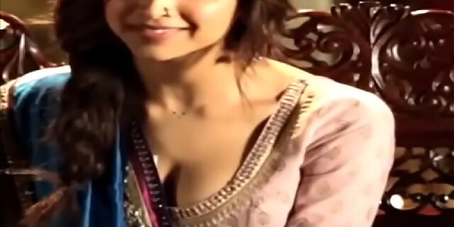 bollywood,desi,hindi,indian,