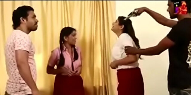 exotic,indian,sex,