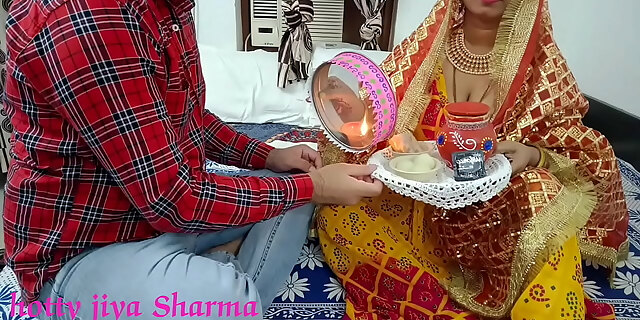 anal,boobs,couple,desi,dirty,doggystyle,exotic,hindi,hot,husband,indian,new,sex,sexy,verified,wife,