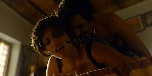 bollywood,exotic,indian,