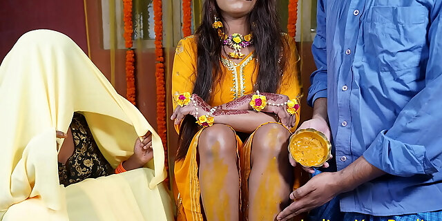 desi,dirty,hindi,hot,indian,new,sex,sexy,
