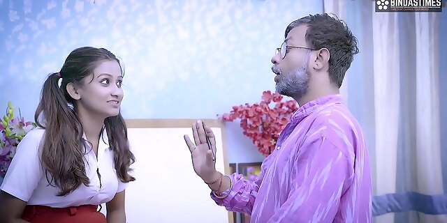blowjob,cumshot,deepthroat,doggystyle,hardcore,hindi,sex,student,teacher,teen,young,