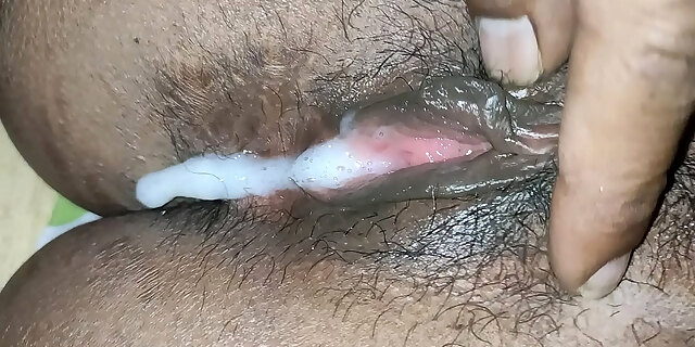 black,creampie,desi,indian,moaning,pussy,wife,
