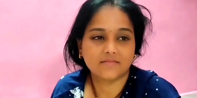 amateur,aunty,bengali,bhabhi,boobs,couple,desi,doggy,fucking,hindi,home,homemade,hot,indian,pakistani,real,sex,sexy,