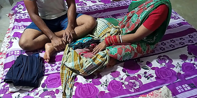 amateur,ass,bengali,couple,desi,hindi,homemade,indian,money,pussy,sex,tight,
