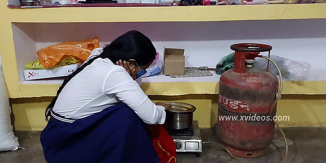 boyfriend,doggystyle,fucking,hardcore,hindi,indian,naughty,outdoor,sex,student,teacher,teen,virgin,