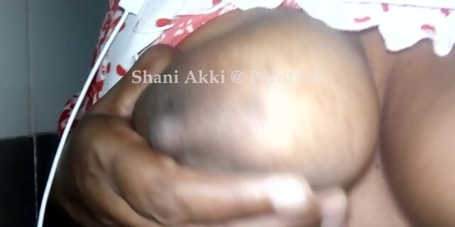 amateur,aunty,bathroom,bhabhi,boobs,desi,dildo,milf,mom,mother,new,pissing,sex,solo,toys,verified,
