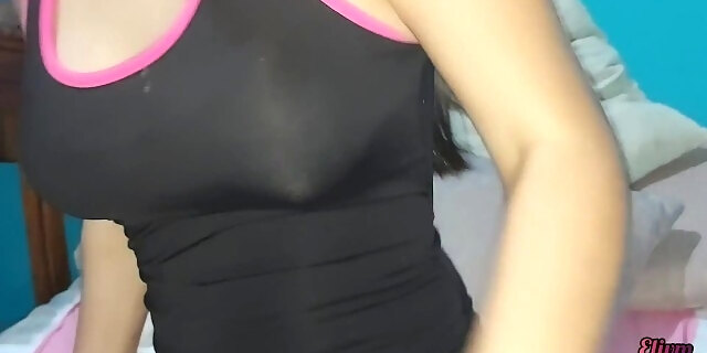 amateur,babe,bdsm,couple,desi,european,hindi,homemade,latina,milf,pussy,solo,teen,verified,