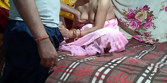 bhabhi,boobs,desi,fucking,girlfriend,hardcore,hindi,homemade,indian,milf,pussy,sex,