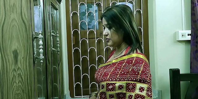 amateur,asian,bangladeshi,black,blowjob,boobs,desi,hindi,homemade,horny,hot,indian,new,romantic,sex,taboo,