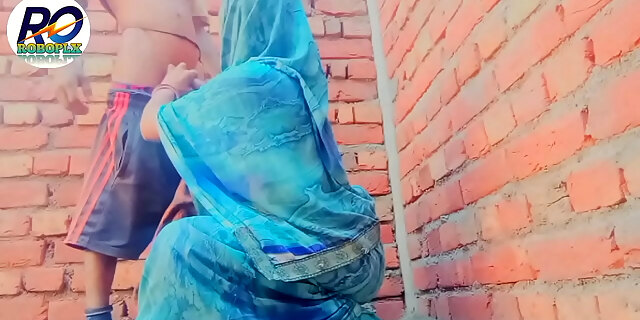 amateur,anal,blowjob,boobs,couple,dick,doggystyle,femdom,hindi,homemade,horny,mom,oral,orgy,pussy,sex,webcam,wife,