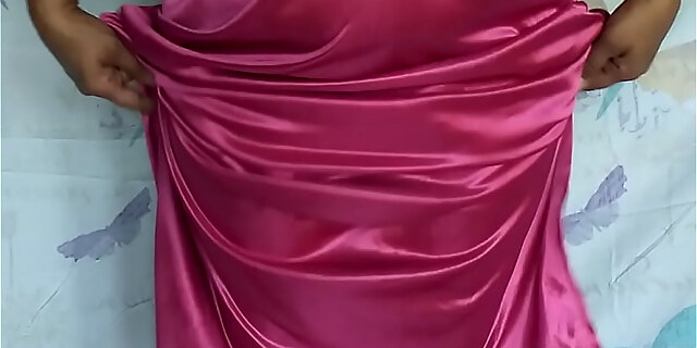 ass,boobs,bra,indian,pussy,real,