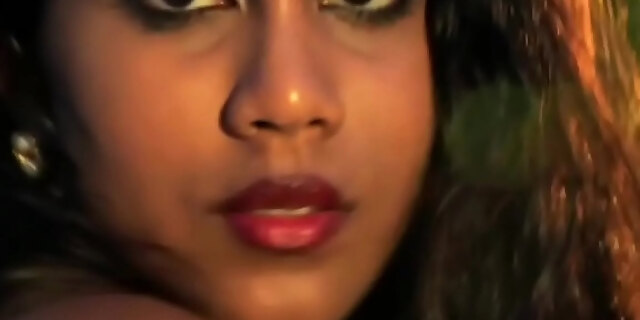 amateur,dress,handjob,hardcore,indian,lady,mature,milf,