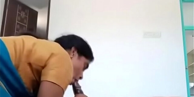 aunty,bhabhi,desi,exotic,husband,indian,married,sex,sucking,tamil,telugu,young,