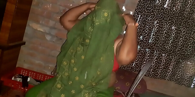 bhabhi,desi,hot,indian,sex,sexy,