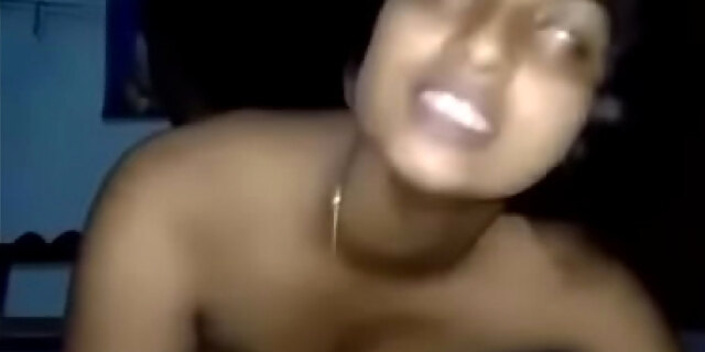 desi,hindi,indian,pussy,tight,virgin,