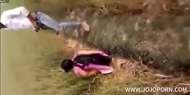 exotic,indian,