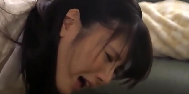 anal,asian,boss,cheating,creampie,ebony,hardcore,horny,hot,husband,indian,japanese,milf,wet,wife,young,