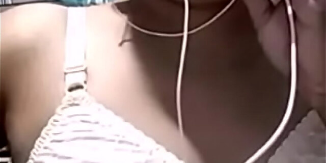 boobs,college,desi,exotic,indian,